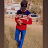 Abdul Raffay khan