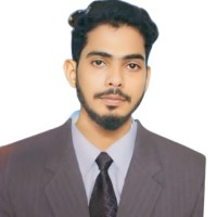Sajith Soman