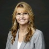 Denise Havens