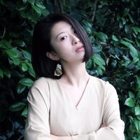 蔡梅杰