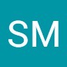 Sm Shihab