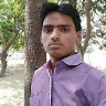 Dharmraj Vari