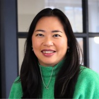 Sophia Wu