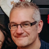 Gary Rempel
