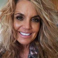 Kimberly Winter