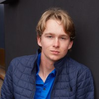 Michael Wehling
