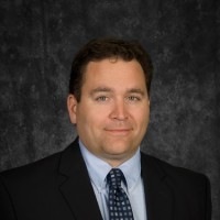 Christopher Stombaugh