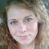 Bridget Belanger