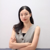 Van Anh