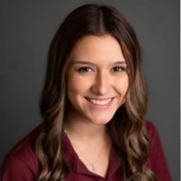 Alyssa Schneider