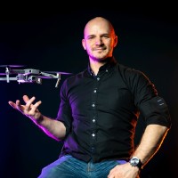 Patryk Sandach