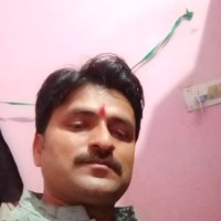Ashutosh Pandey