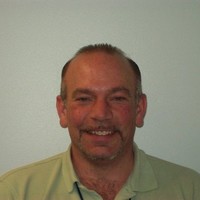 Chris Gray