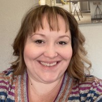 Nicole Davis
