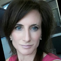 Beth Vandermoor
