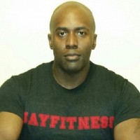 Jay McMichael