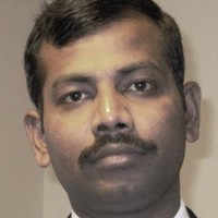 Ganesan Palanivelu