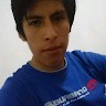 Cristian layme