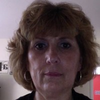 Linda Pavone