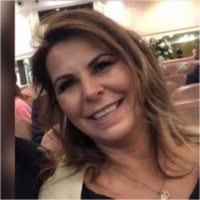 Viviane Marques