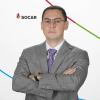 Jeyhun Gasimov, Certcii, Dipcii