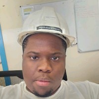 Motlhabane Tshotlhang