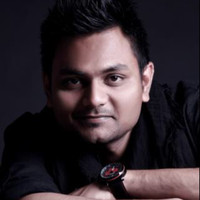 Kamran Khokhar