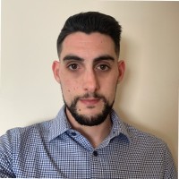 Mathew Altamura