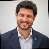 Nahuel Arenas García