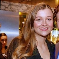 Elle Cecil