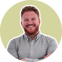 Ryan Mullen