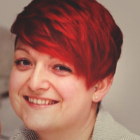 Amy Jayne Woolls