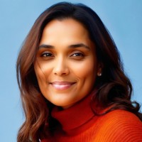 Latoya W.