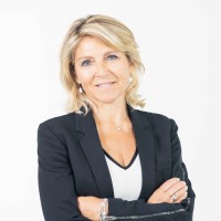 Flory Sandrine