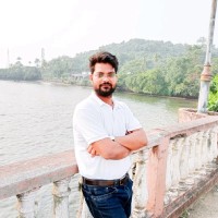 Kanhaiya Tripathi