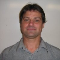 Michael Reid