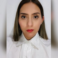 Monica Cano Gladin