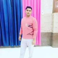NITIN KUMAR