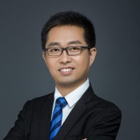 付华斌