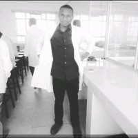 Benson Munene