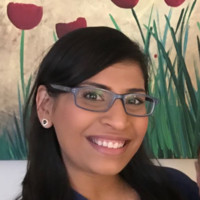 Asma Khan