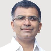 Jeethu John Vattakattuchery