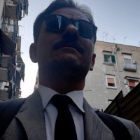 Giovanni Barbone