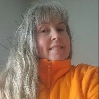 Vibeke Laursen