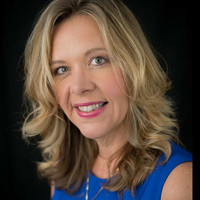 Heather Munson-Axen