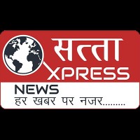 sattaxpress news
