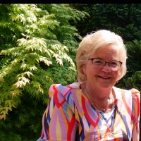 Marja Wittens