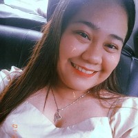 Lovellien Joy De Asis