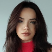 Andressa Santos