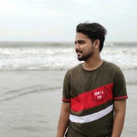 Ashish Kumar